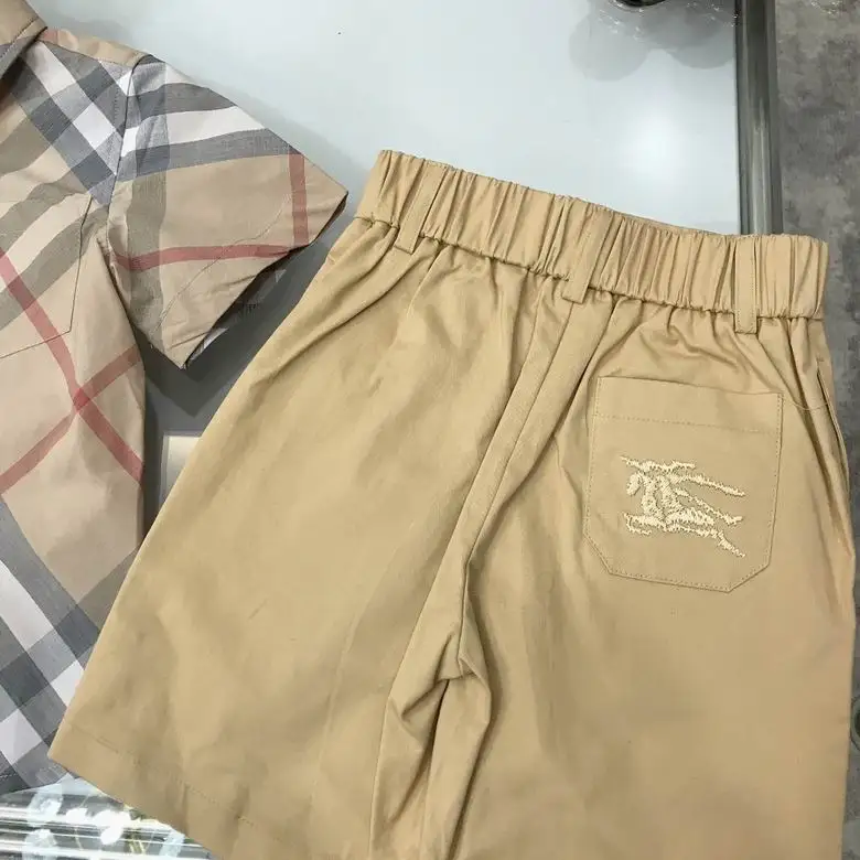 Burberry sz100-150 (12)
